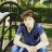 liam77712