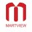 Martview Team