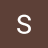 ksood5555