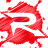 Rigsfon