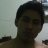 xxcarlollanosxx