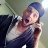 MRWOLF0704