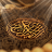 ibrahim322