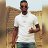 Lizwe
