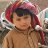 hasham009