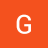 emailtestcazzate