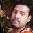 imranpatel844@gmail.
