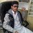 Khaled6545