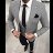 Khulekani Mbatha