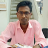 hiteshkumar