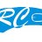 rubencorde