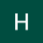 hesam030000