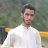Saqib javed