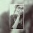 dvya98