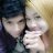 Kyawthura87
