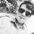 Jossy007
