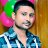 gsmraj7