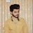 Mohsanjaveed786