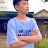 le huy tu