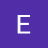 Emmatechgoc