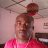 mbuyi