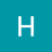 Henmatech