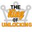 thekingofunlocking