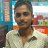 Wajid4297