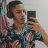 ielievans