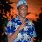 Edson anuque