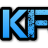 Kfcelll