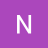 Epistemophilic