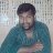 karthik886