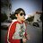 malek.zayene