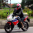 bensat_