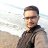 himjha28