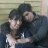 epcell