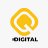 gqdigital