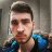 ruminidze