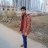 mohanty756126@gmail.