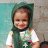 mahnoor
