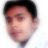 impimran13