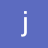 julestechno
