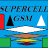 SUPERCELLGSM