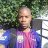 Gidza