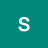 salmancoolman12