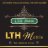 lthmobile93
