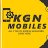 kgnmobiles