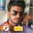 mashir333