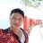 haris77